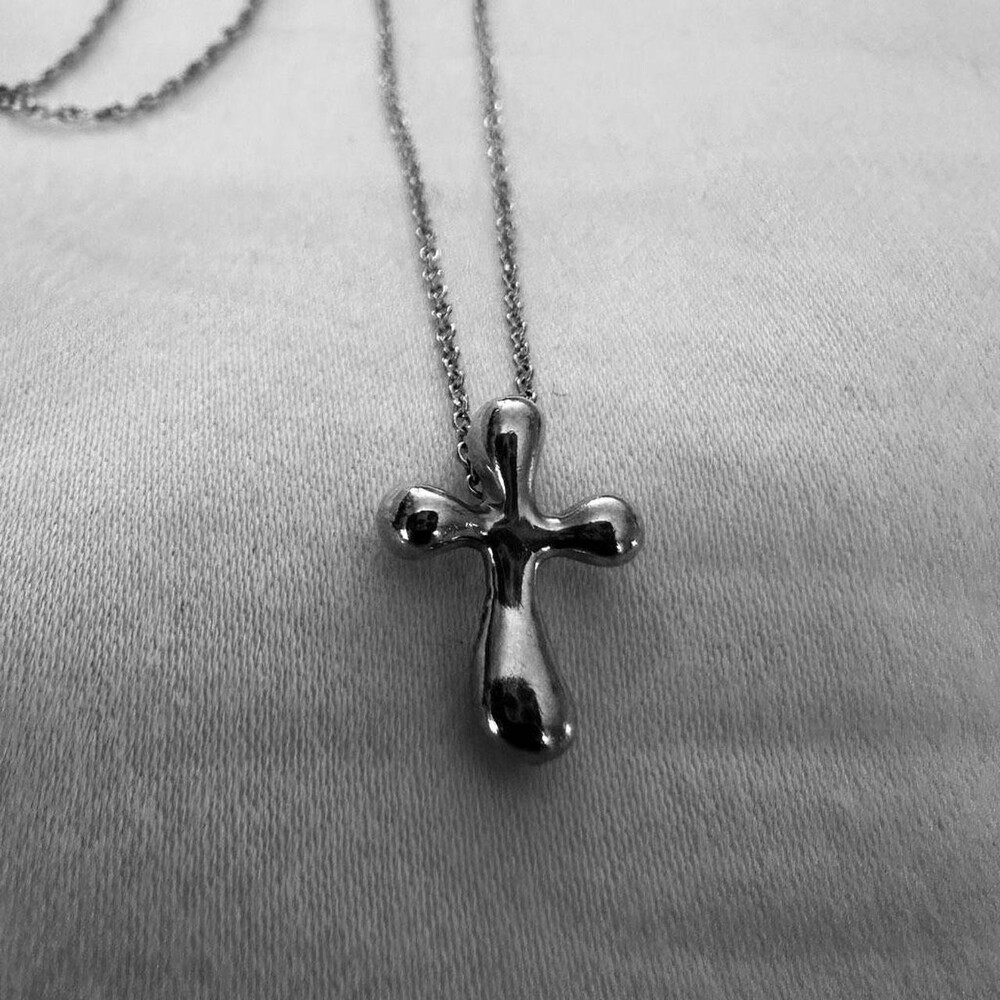 16 Tiffany Co Elsa - Picture 3 of 8